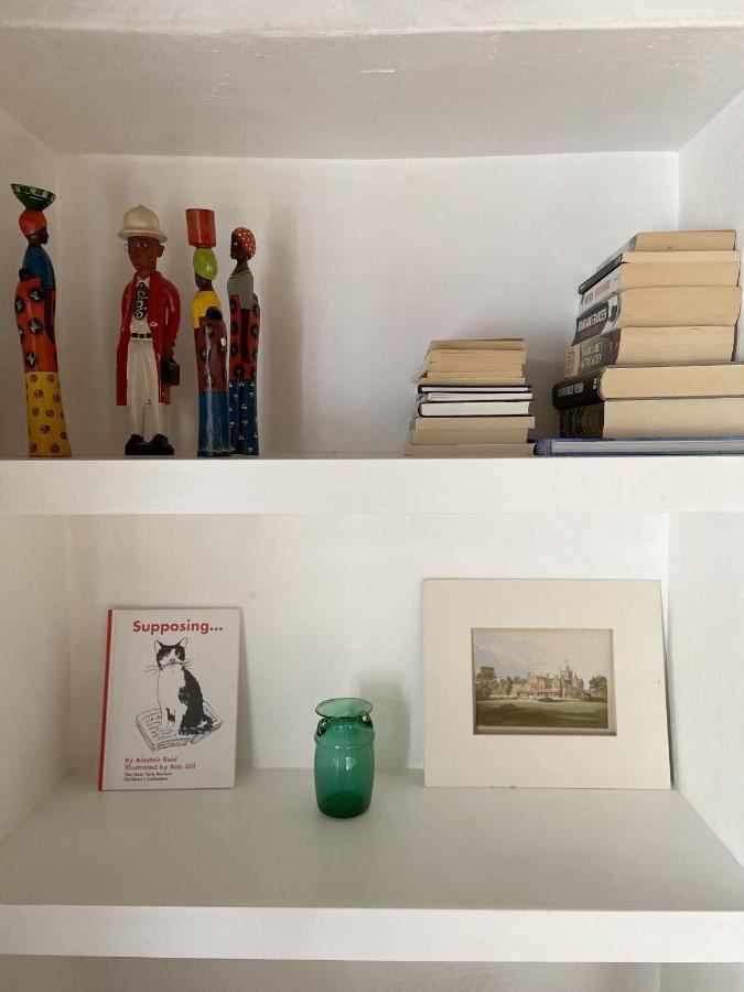 Fascinating Central Hideaway In A Physicist'S Home Комо Экстерьер фото